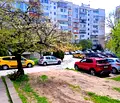 Снимка 5 — Офис във Варна, Цветен квартал