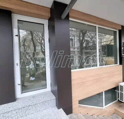 Photo 2 — Office in Varna, Grycka Mahala