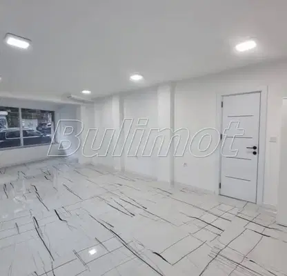 Photo 3 — Office in Varna, Grycka Mahala