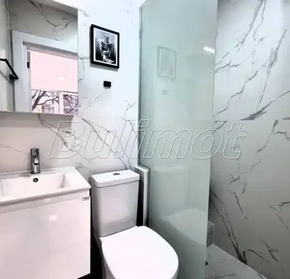 Photo 5 — Office in Varna, Grycka Mahala