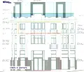 Снимка 3 — Офис във Варна, Гръцка махала