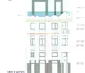 Снимка 4 — Офис във Варна, Гръцка махала