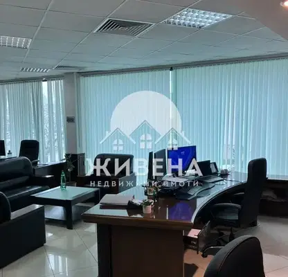 Photo 4 — Office in Varna, Hei