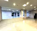Снимка 5 — Офис във Варна, Кайсиева градина