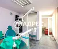 Снимка 4 — Офис във Варна, Колхозен пазар