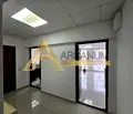 Снимка 4 — Офис във Варна, Колхозен пазар