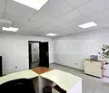 Снимка 2 — Офис във Варна, Колхозен пазар