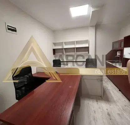 Photo 4 — Office in Varna, Levski 1