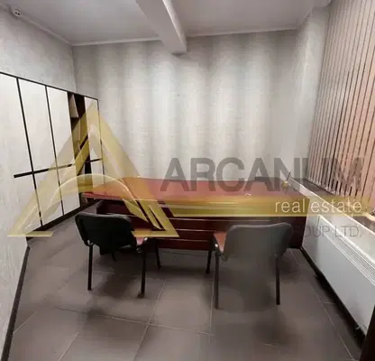 Photo 5 — Office in Varna, Levski 1