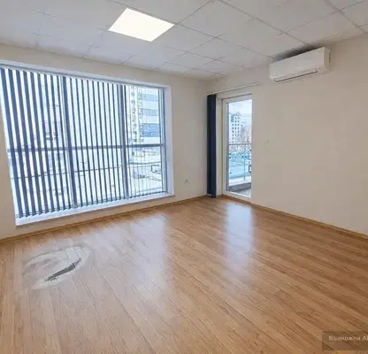 Photo 2 — Office in Varna, Lyatno Kino Trakiya