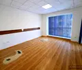 Снимка 4 — Офис във Варна, Лятно кино Тракия