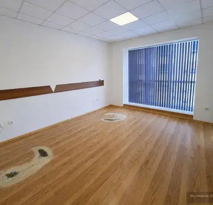 Photo 4 — Office in Varna, Lyatno Kino Trakiya
