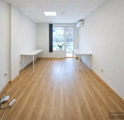 Photo 5 — Office in Varna, Lyatno Kino Trakiya