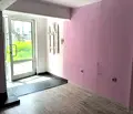 Снимка 4 — Офис във Варна, Лятно кино Тракия