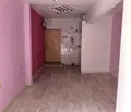 Снимка 5 — Офис във Варна, Лятно кино Тракия