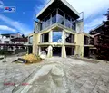 Снимка 2 — Офис във Варна, м-т Евксиноград
