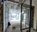 Снимка 5 — Офис във Варна, м-т Евксиноград