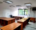 Снимка 4 — Офис във Варна, Операта