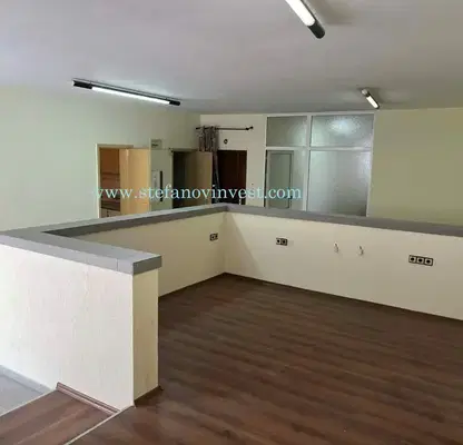 Photo 2 — Office in Varna, Operata