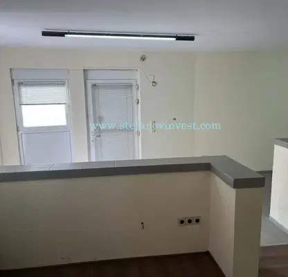 Photo 3 — Office in Varna, Operata