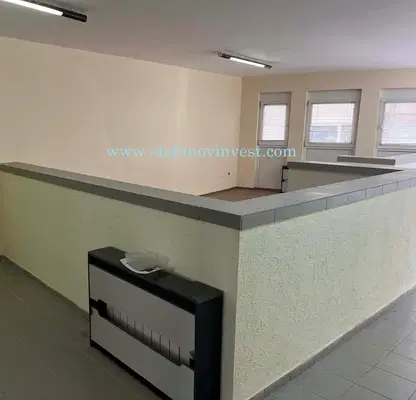 Photo 4 — Office in Varna, Operata