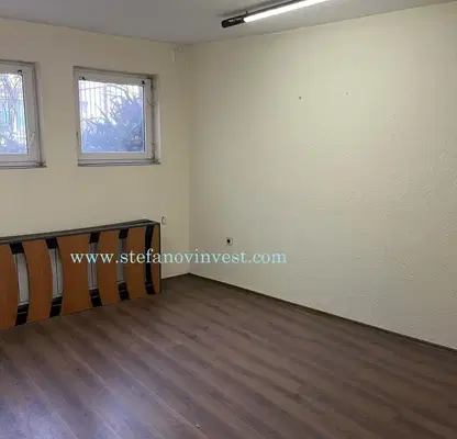 Photo 5 — Office in Varna, Operata