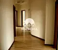 Снимка 3 — Офис във Варна, Операта