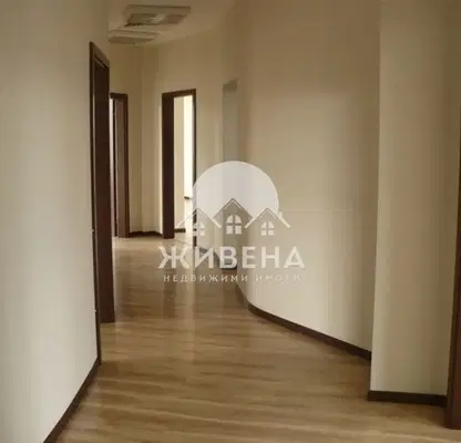Photo 3 — Office in Varna, Operata