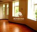 Снимка 4 — Офис във Варна, Операта