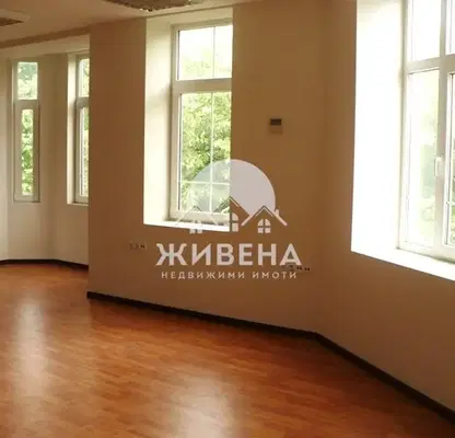 Photo 4 — Office in Varna, Operata