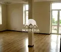 Снимка 5 — Офис във Варна, Операта