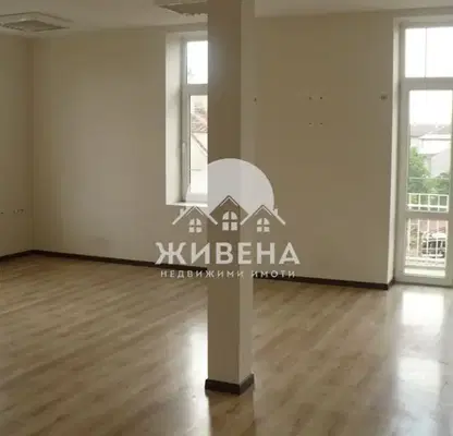 Photo 5 — Office in Varna, Operata