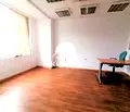 Снимка 4 — Офис във Варна, Операта