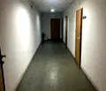 Снимка 3 — Офис във Варна, Трошево