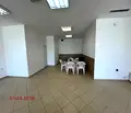 Снимка 4 — Офис във Варна, Владислав Варненчик 2