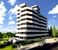 Снимка 2 — Офис във Варна, Възраждане 4