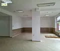 Снимка 3 — Офис във Варна, Възраждане 4