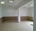 Снимка 4 — Офис във Варна, Възраждане 4