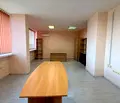 Снимка 2 — Офис във Варна, Западна промишлена зона