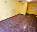Снимка 3 — Офис във Варна, Завод Дружба