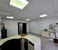 Снимка 5 — Офис във Варна, Зимно кино Тракия