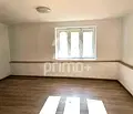 Снимка 3 — Офис във Велико Търново, Център