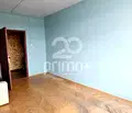 Снимка 2 — Офис във Велико Търново, Център