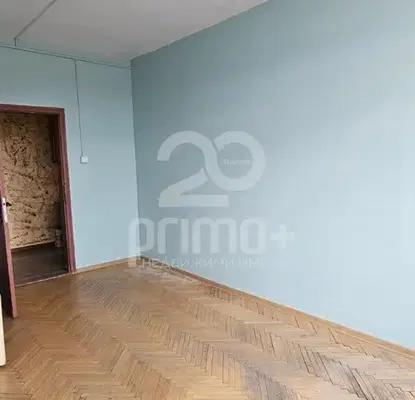 Photo 2 — Office in Veliko Tyrnovo, Centyr