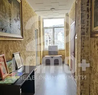 Photo 4 — Office in Veliko Tyrnovo, Centyr