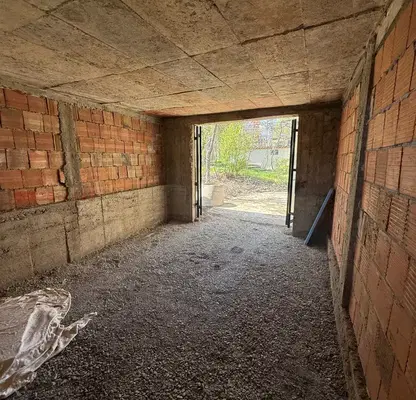 Photo 3 — Garage/Parking in Oblast Montana, Berkovica