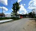 Снимка 4 — Гараж/Паркомясто в Монтана, Берковица