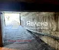 Снимка 2 — Гараж/Паркомясто в Бургас, Изгрев