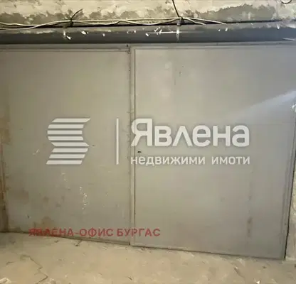 Снимка 3 — Гараж/Паркомясто в Бургас, Изгрев