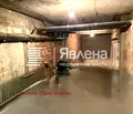 Снимка 4 — Гараж/Паркомясто в Бургас, Изгрев